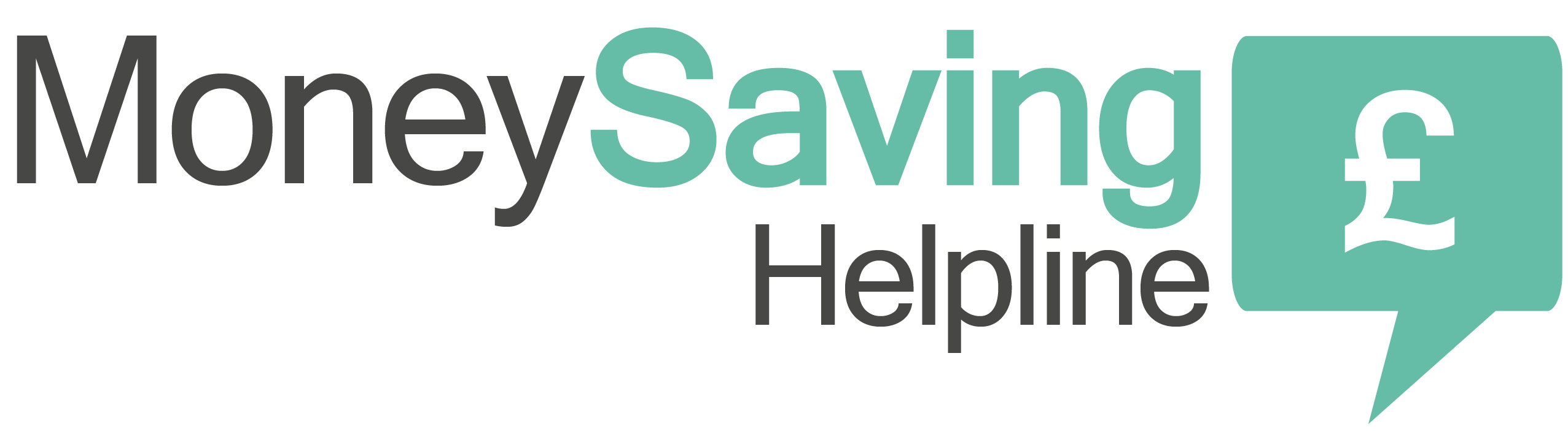 MoneySavingHelpline