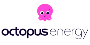 Octopus Energy