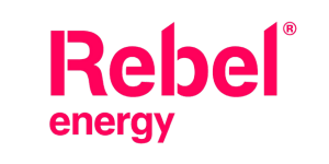 Rebel Energy