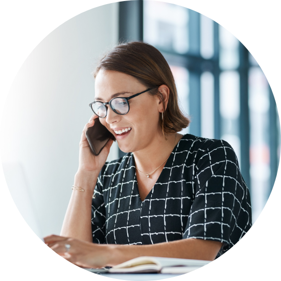 Money_Saving_Helpline_Speak_To_an_expert